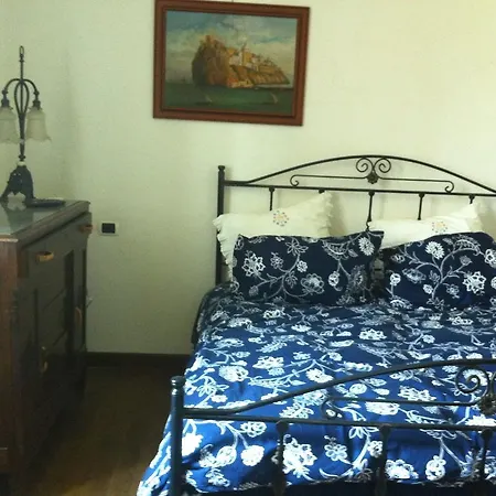 Al Vecchio Casale *