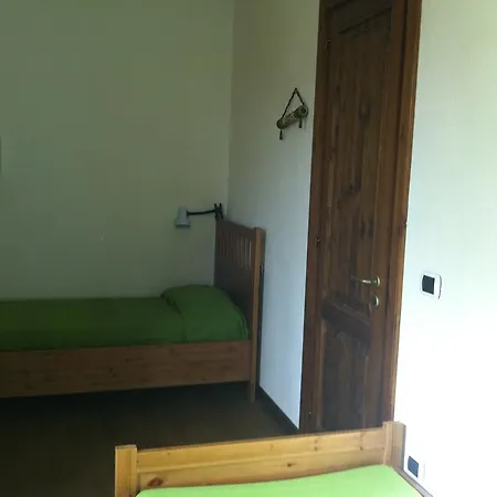 Al Vecchio Casale SantʼAgata deʼ Goti