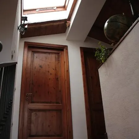 Al Vecchio Casale