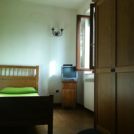 Al Vecchio Casale Casa de Campo SantʼAgata deʼ Goti
