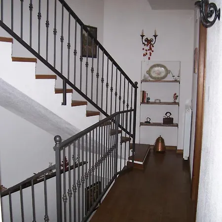 Al Vecchio Casale